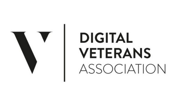 Logo Digital Veterans Association