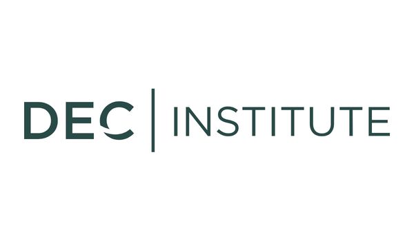 Dec Logo K