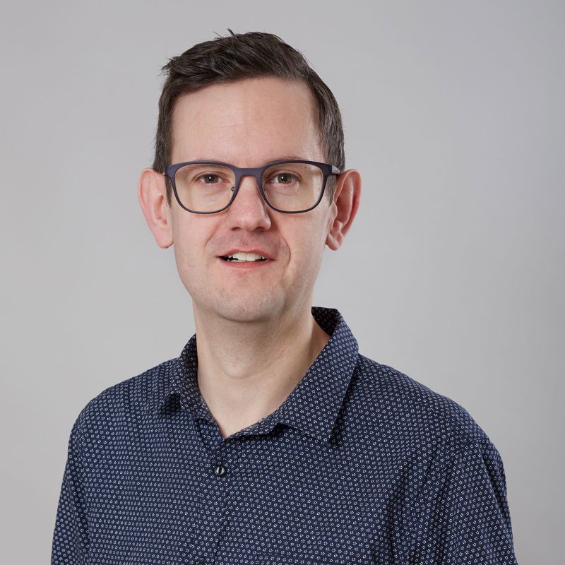 Kneubuehler Samuel Cropped