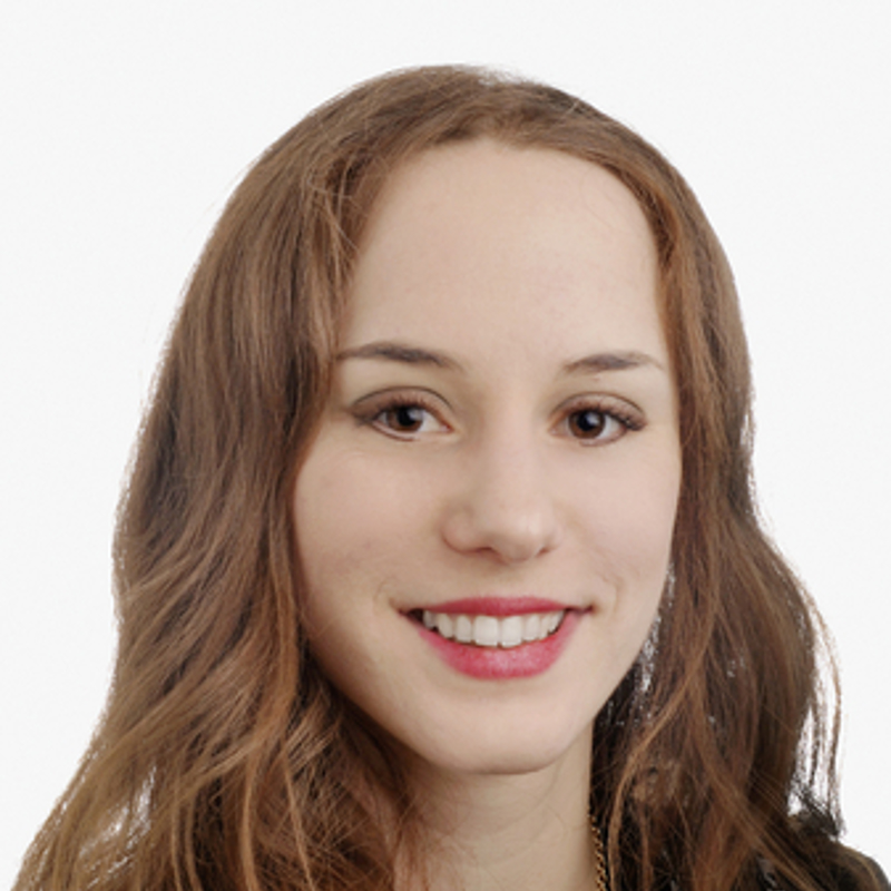Simone Sattler