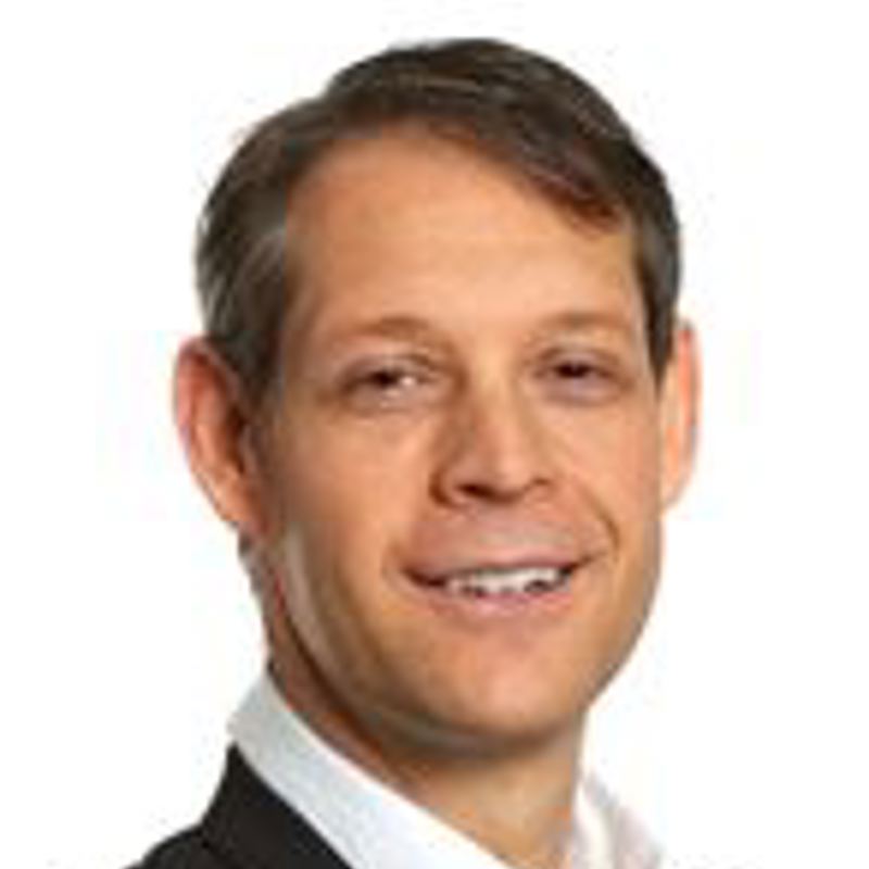 Charles Marti
