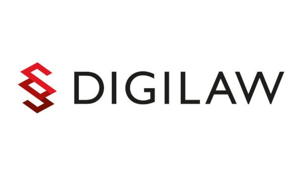 Digilaw
