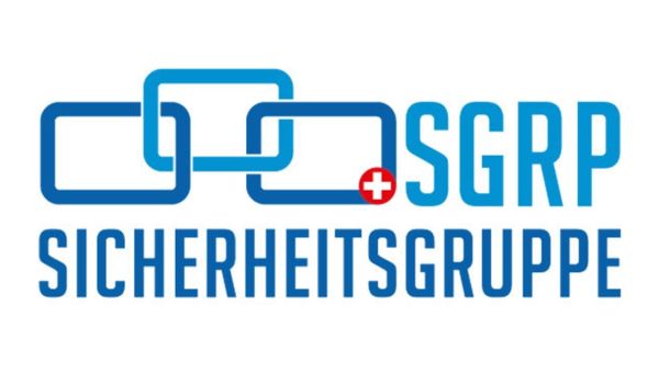 Srgp