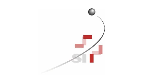 Download Logo Fachgruppe